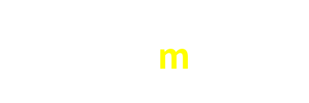 76m